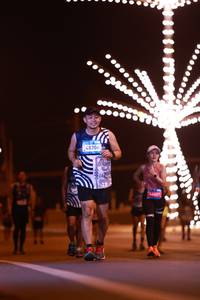 BIB: 
                            <button type="button" onclick="openModal(24169893)" class="btn btn-primary btn-sm float-right btn-popup" data-toggle="modal" data-target=".modal-high-quality">
                        <i class="fas fa-shopping-cart"></i> Add to Cart
                    </button>
                                            <button type="button" onclick="isThisMe(24169893, true)" class="btn btn-success btn-sm float-right btn-popup btn-isme hidden" data-toggle="tooltip" data-placement="bottom" title="นี่คือรูปของคุณใช่ไหม คลิกที่นี่เพื่อเอาเข้าอัลบั้ม">
                        <i class="fas fa-plus"></i> Add to album
                    </button>
                    <button type="button" onclick="isThisMe(24169893, false)" class="btn btn-warning btn-sm float-right btn-popup btn-isnotme hidden">
                        <i class="fas fa-ban"></i> Remove from album
                    </button>